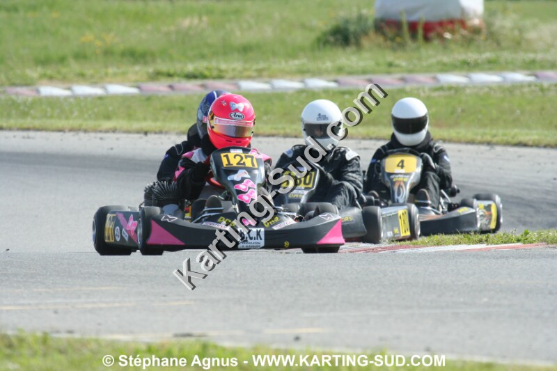 IMG_3200.JPG