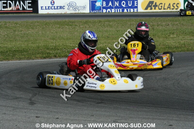 IMG_3202.JPG