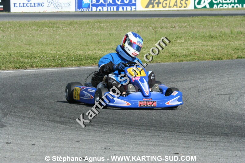 IMG_3203.JPG