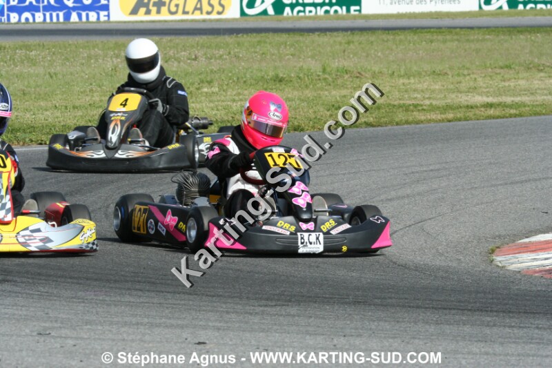 IMG_3204.JPG