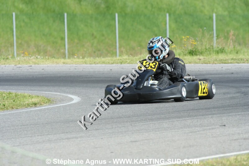 IMG_3206.JPG