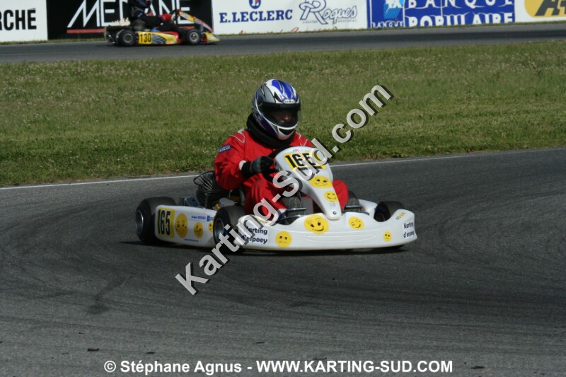 IMG_3214.JPG