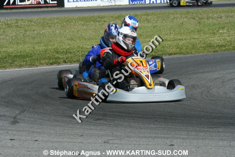 IMG_3216.JPG