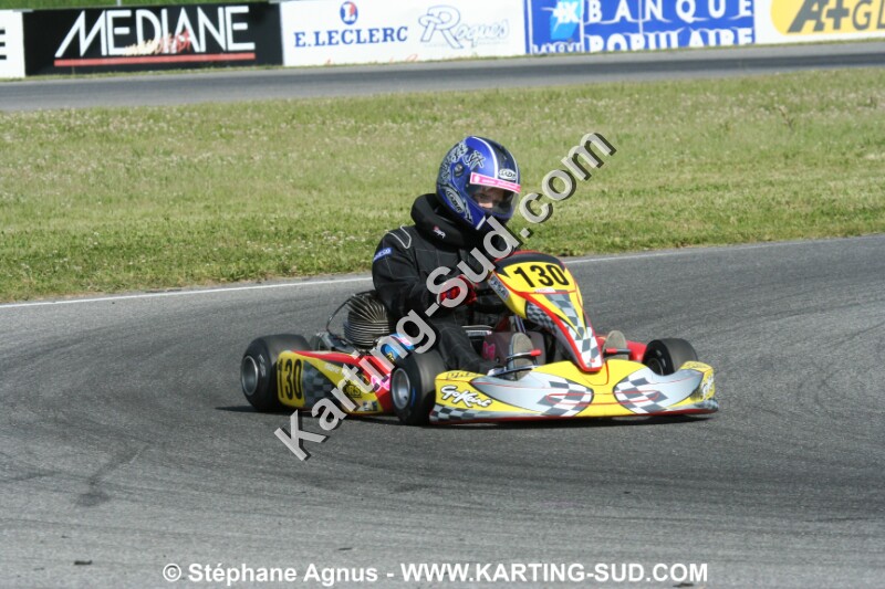 IMG_3217.JPG