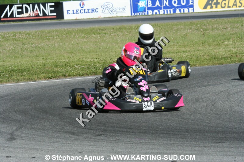 IMG_3218.JPG
