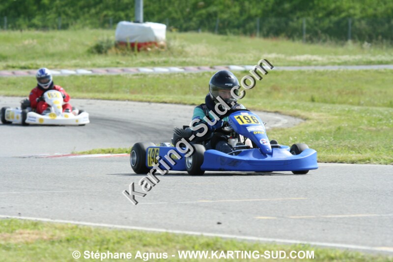 IMG_3220.JPG