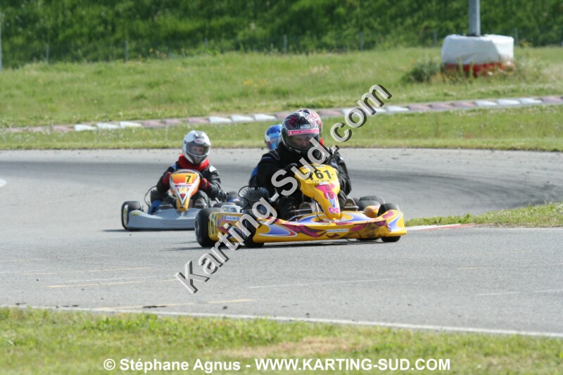 IMG_3222.JPG