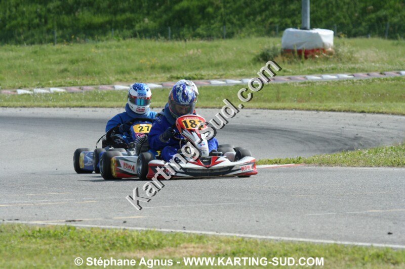 IMG_3223.JPG