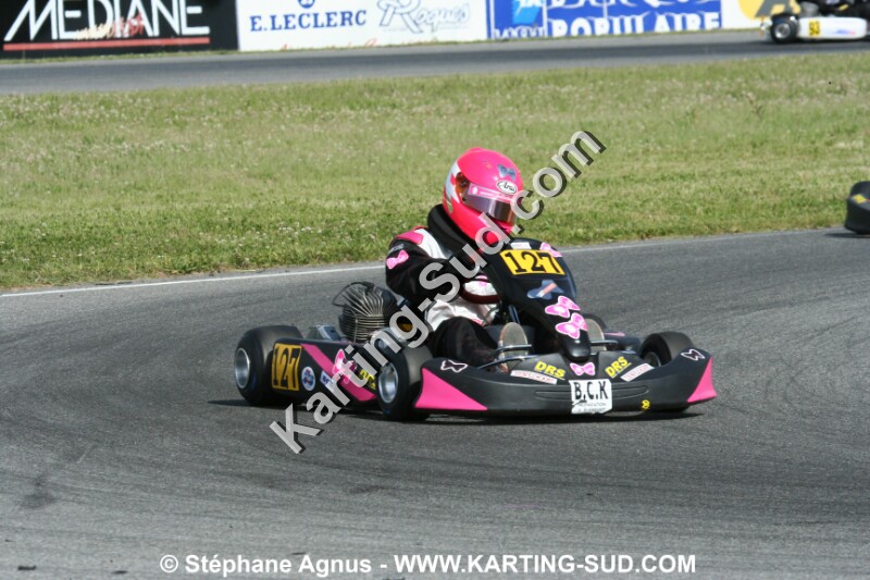 IMG_3228.JPG