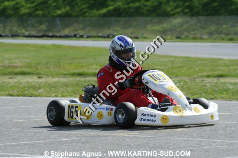 IMG_3229.JPG