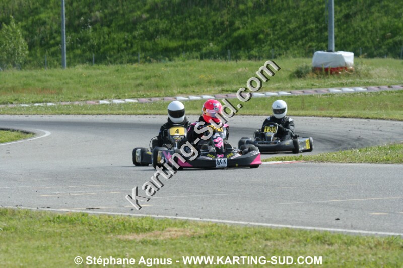 IMG_3233.JPG