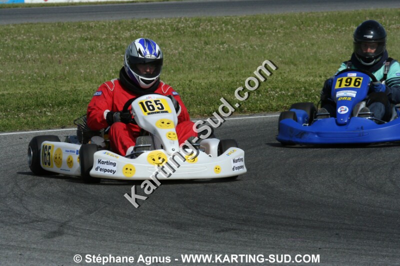 IMG_3234.JPG
