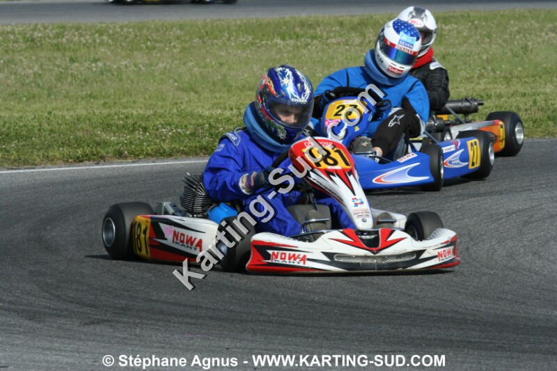 IMG_3236.JPG