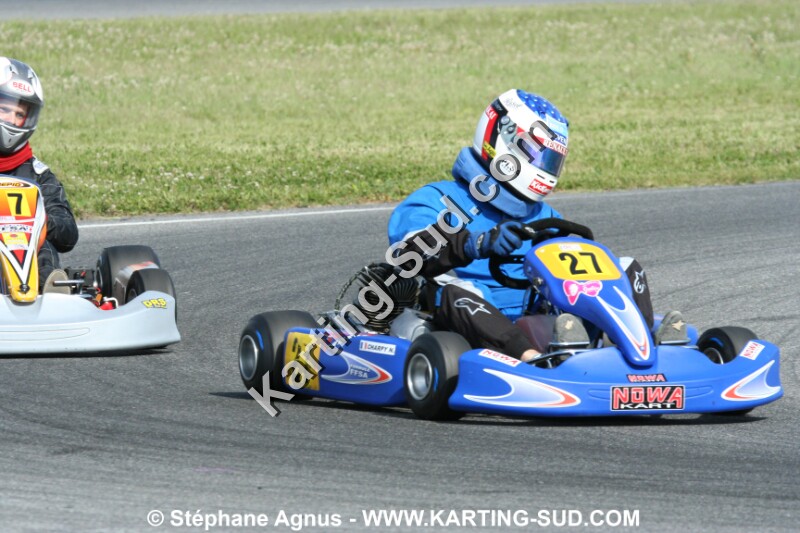 IMG_3237.JPG
