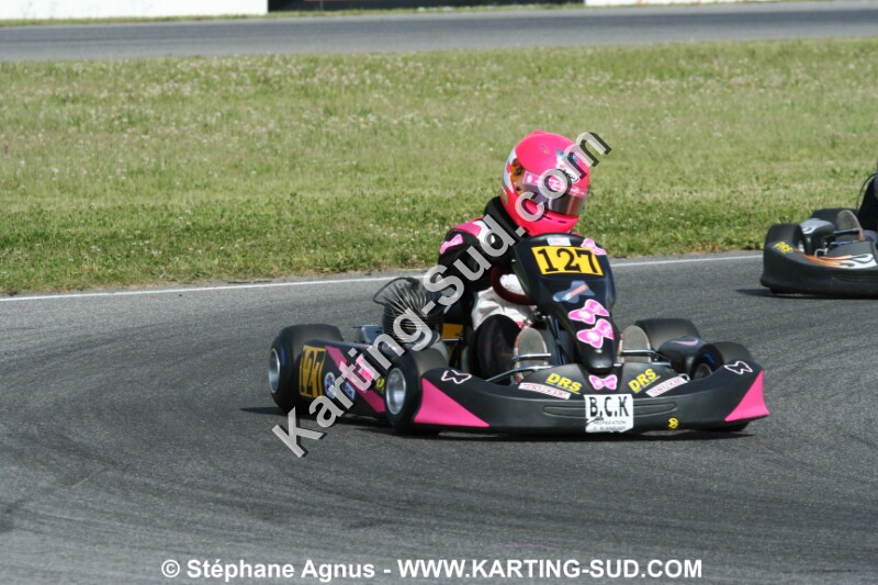 IMG_3239.JPG