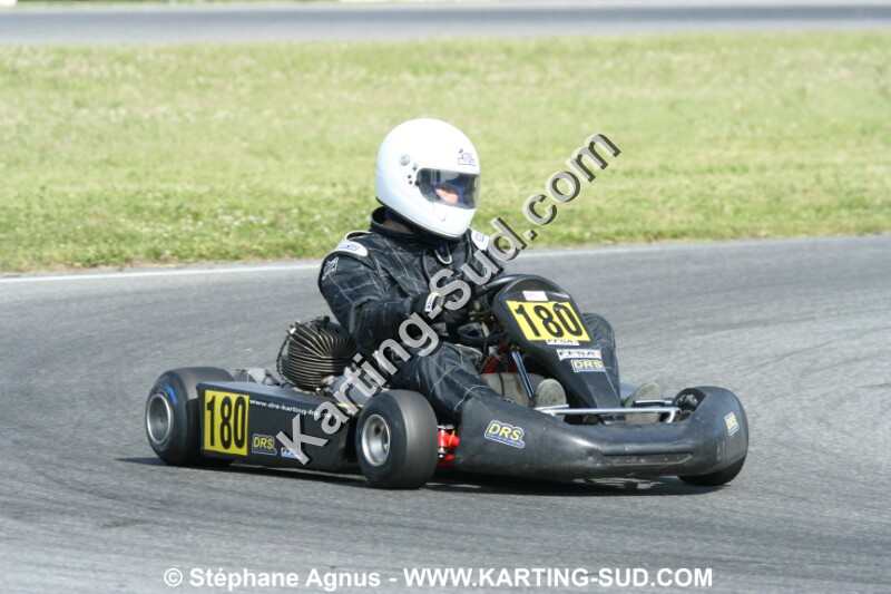 IMG_3240.JPG