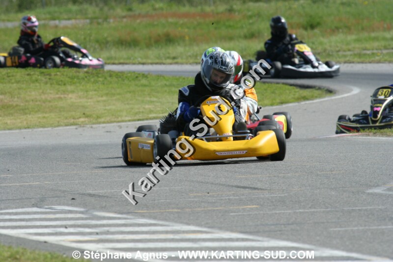 IMG_3258.JPG