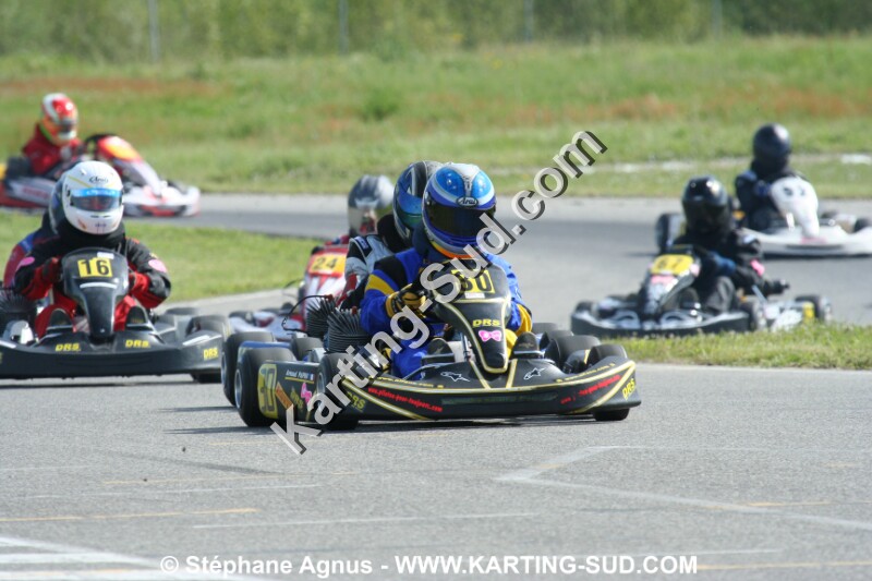 IMG_3260.JPG