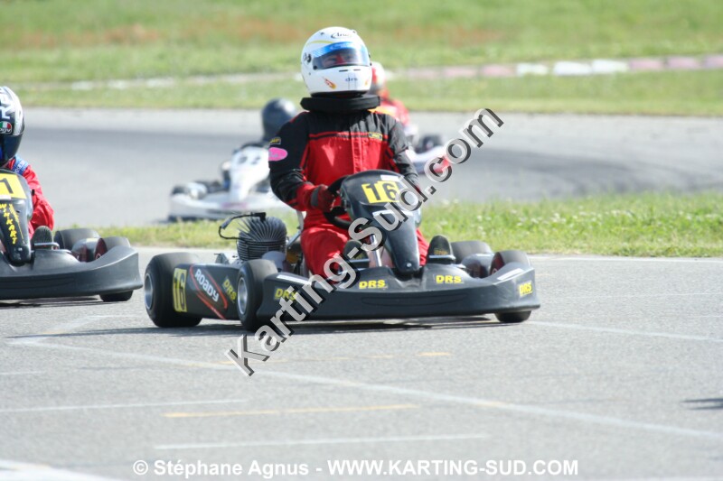 IMG_3261.JPG