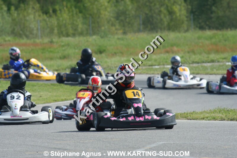 IMG_3262.JPG