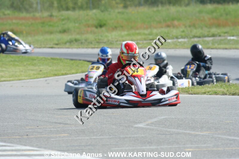 IMG_3263.JPG