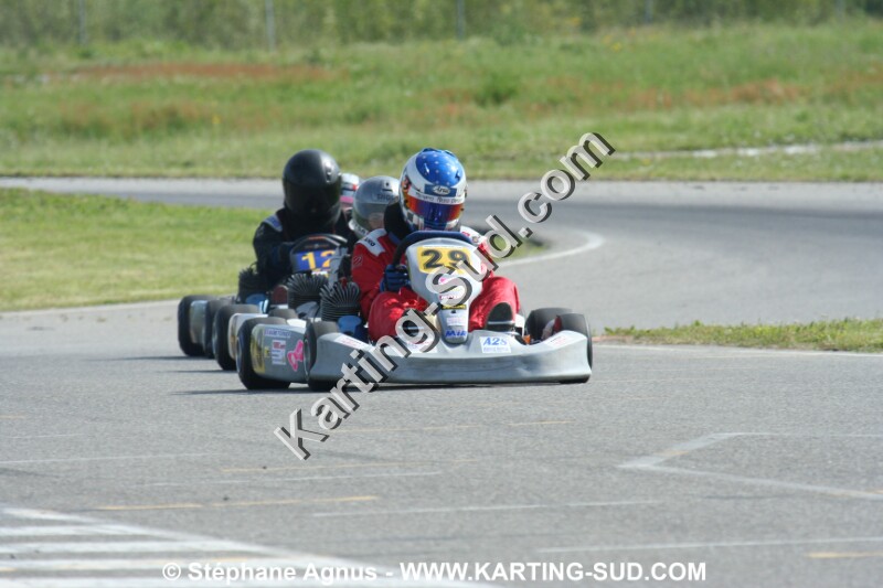 IMG_3264.JPG