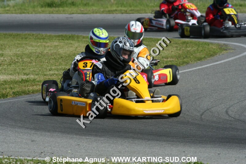 IMG_3265.JPG