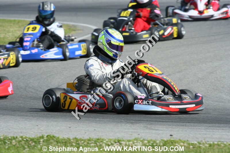 IMG_3266.JPG