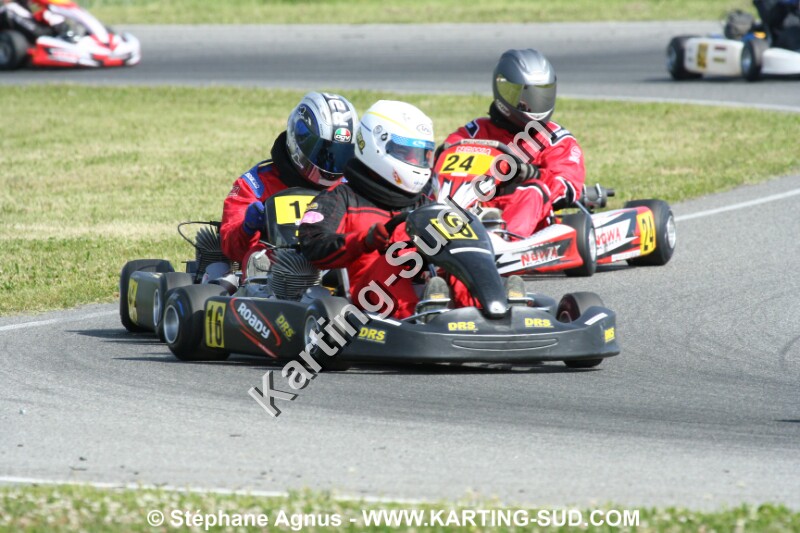 IMG_3267.JPG