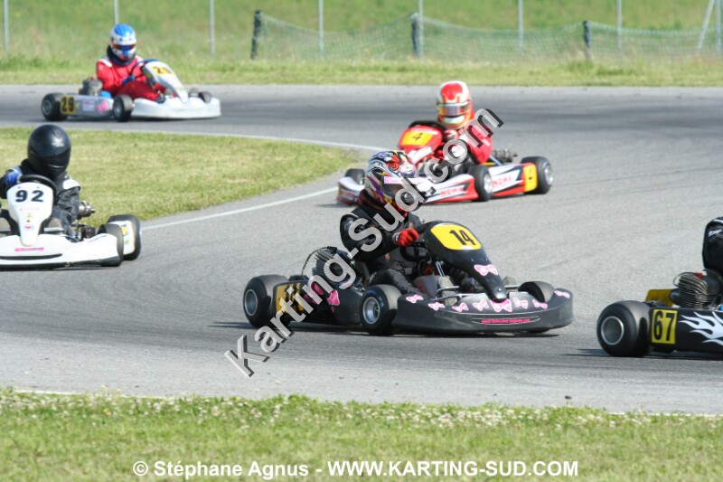 IMG_3268.JPG
