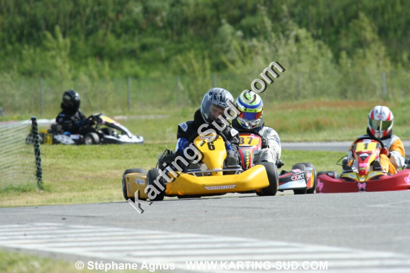 IMG_3269.JPG