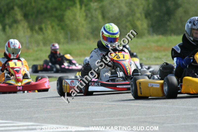 IMG_3270.JPG