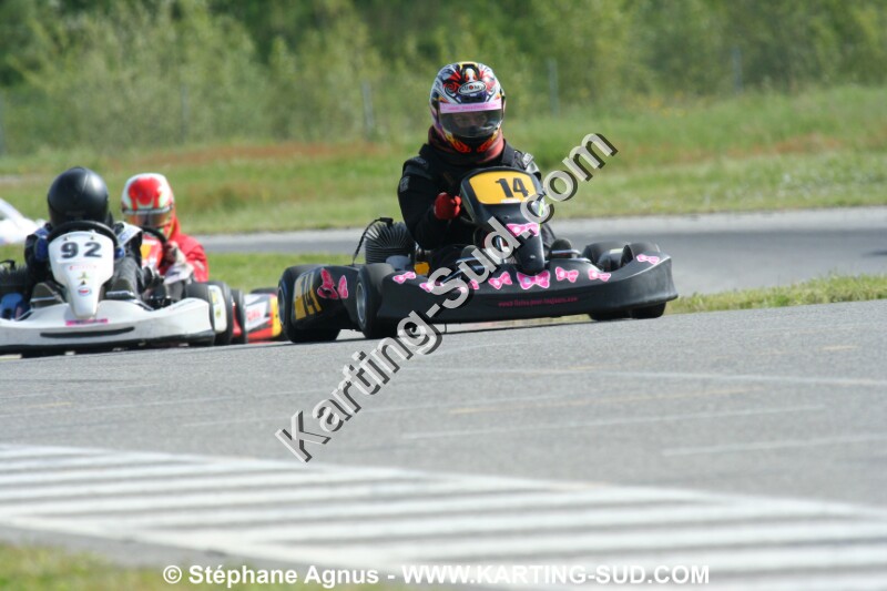 IMG_3272.JPG