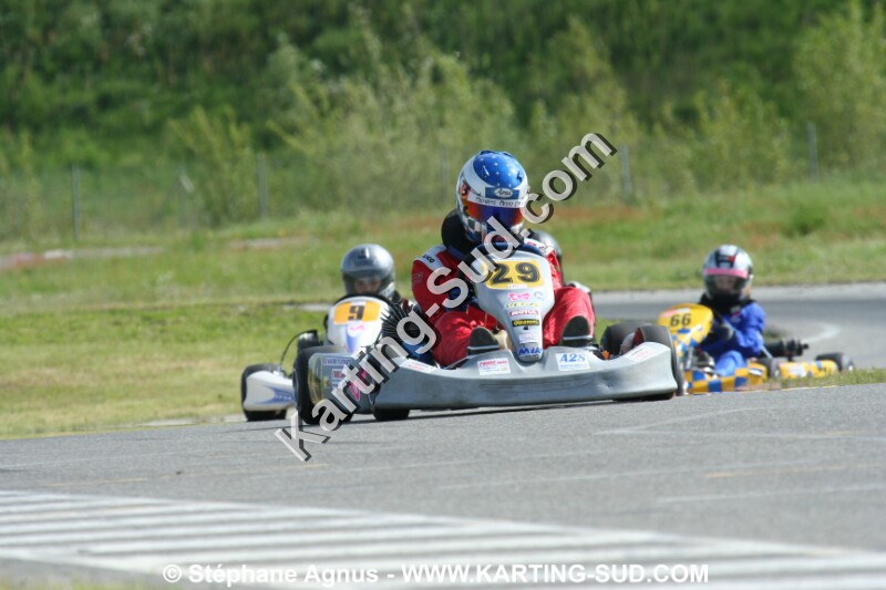 IMG_3273.JPG
