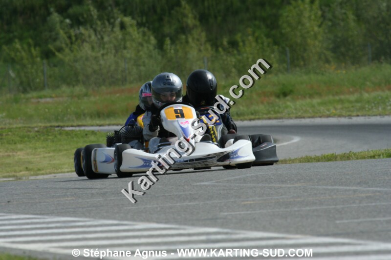 IMG_3274.JPG