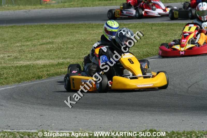 IMG_3275.JPG