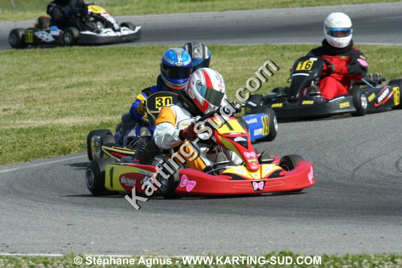 IMG_3276.JPG