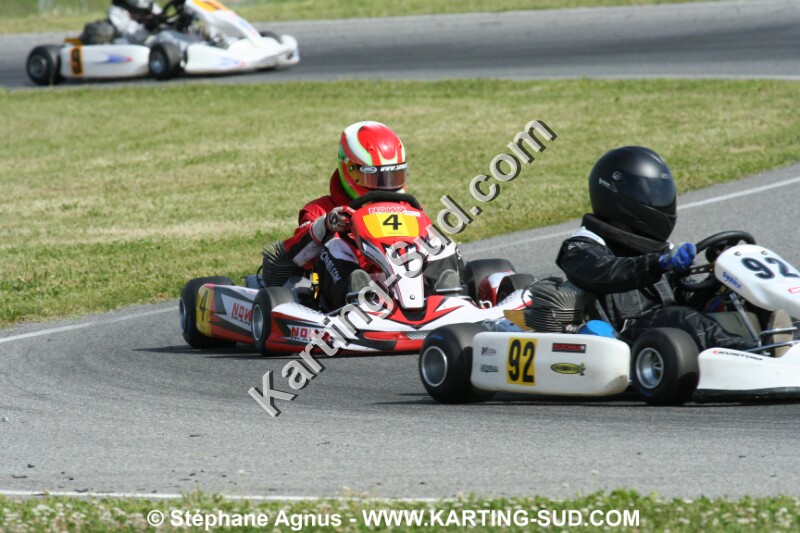 IMG_3279.JPG