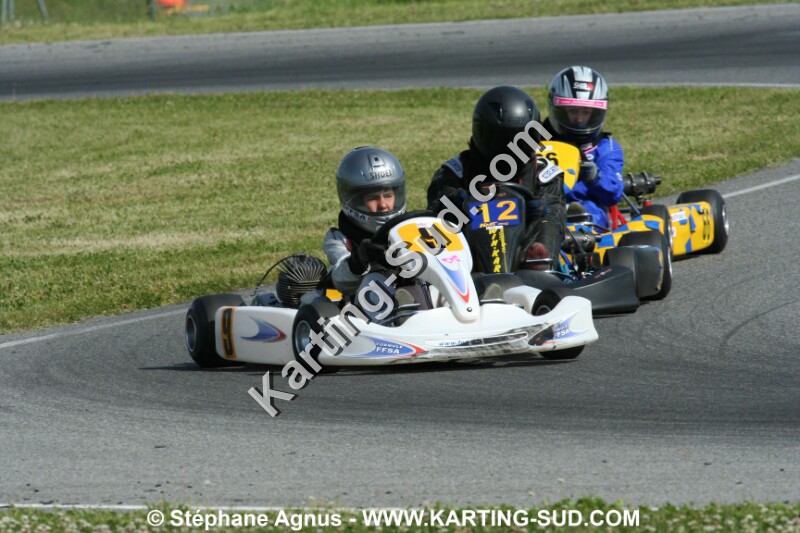 IMG_3280.JPG