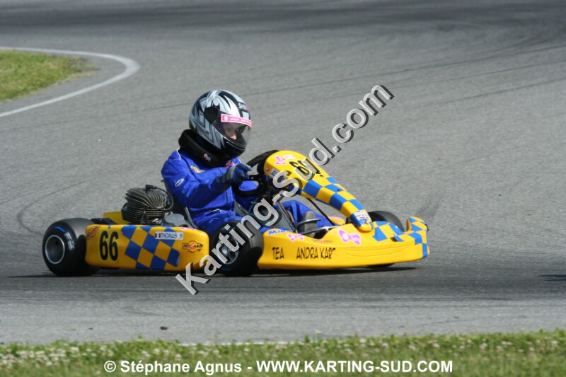 IMG_3281.JPG
