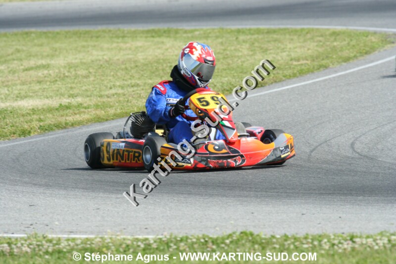 IMG_3282.JPG