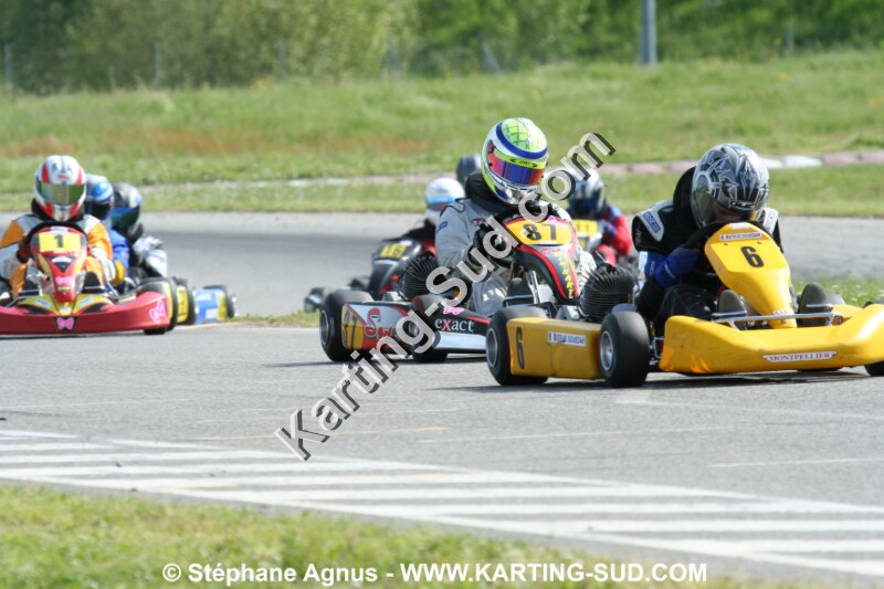 IMG_3286.JPG