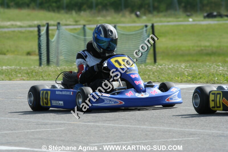 IMG_3287.JPG