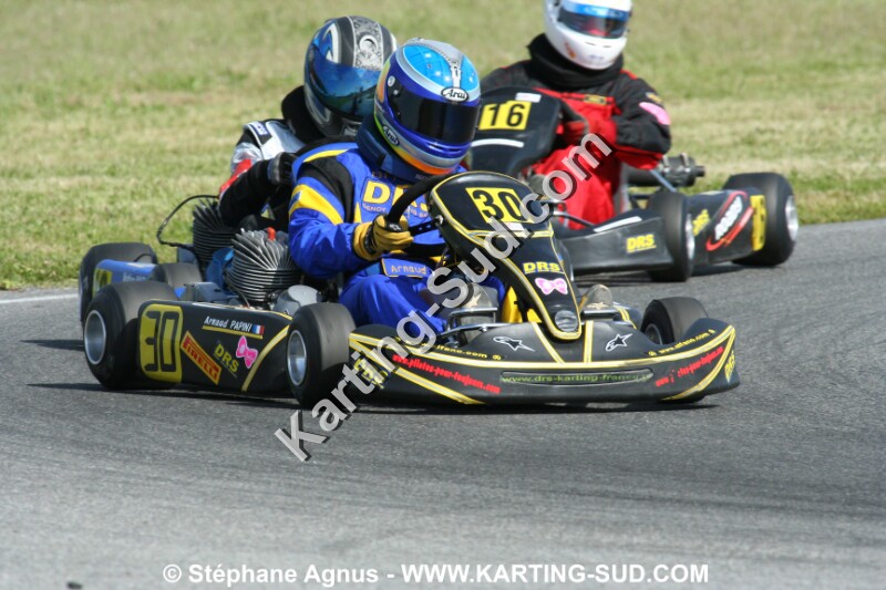 IMG_3289.JPG