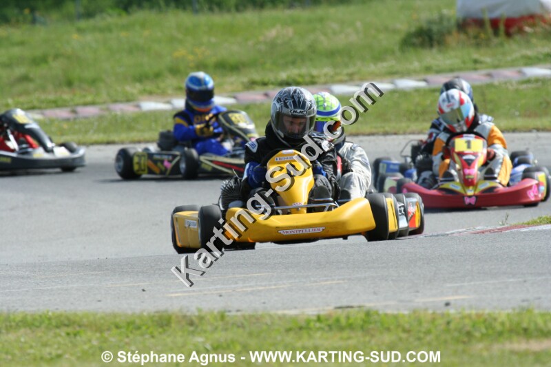 IMG_3292.JPG