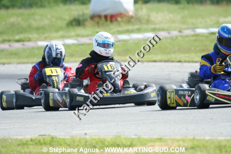 IMG_3294.JPG