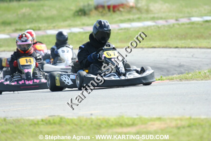 IMG_3295.JPG