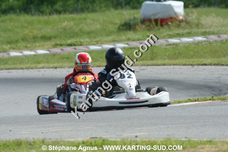 IMG_3296.JPG