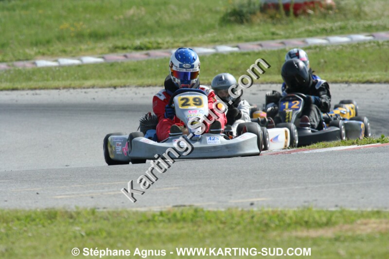 IMG_3297.JPG
