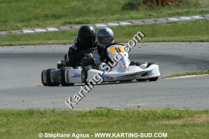 IMG_3298.JPG